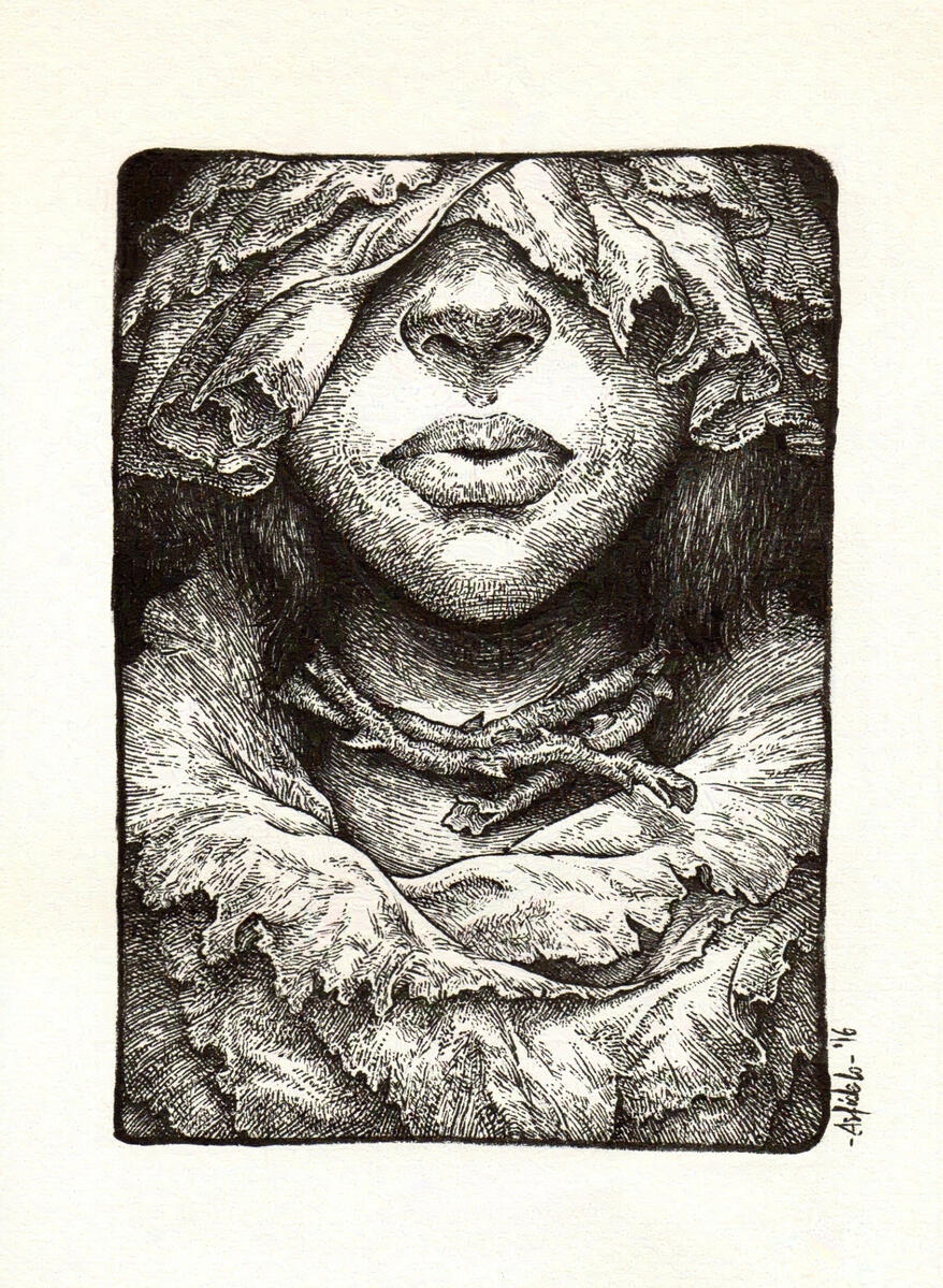 Untitled Untitled