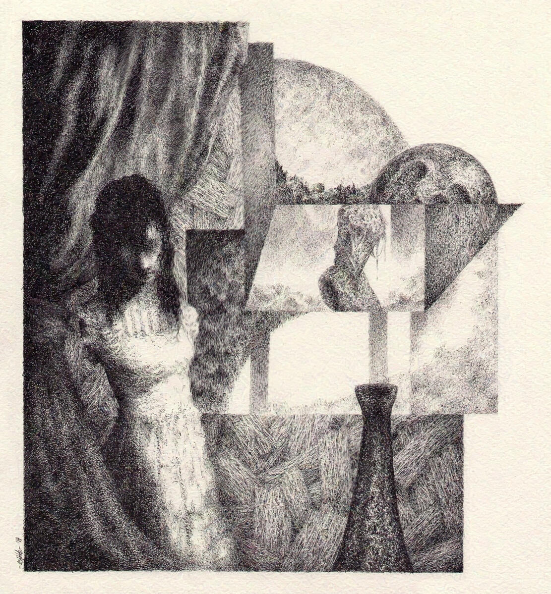Untitled Untitled