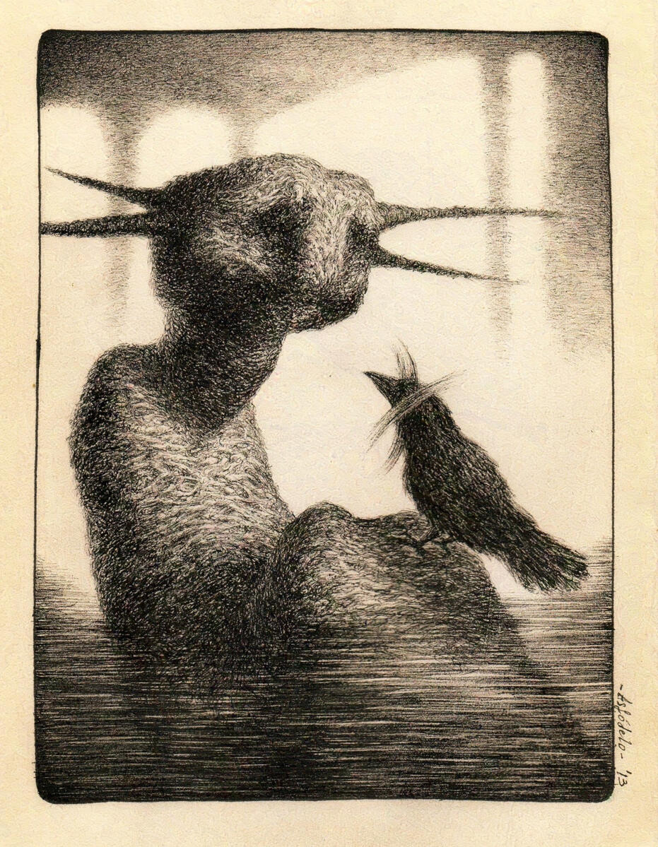 Untitled Untitled