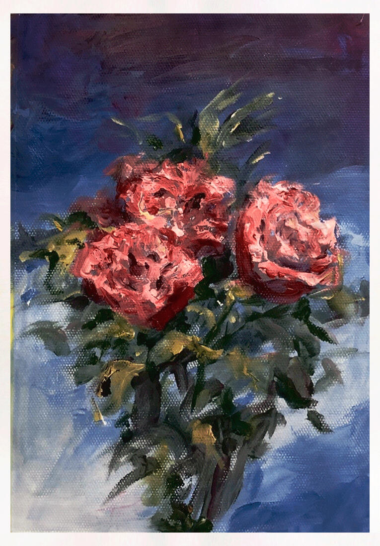 Untitled Untitled
