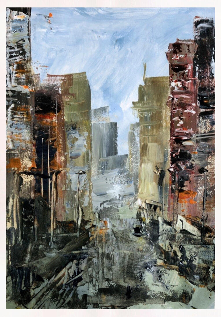 Untitled Untitled