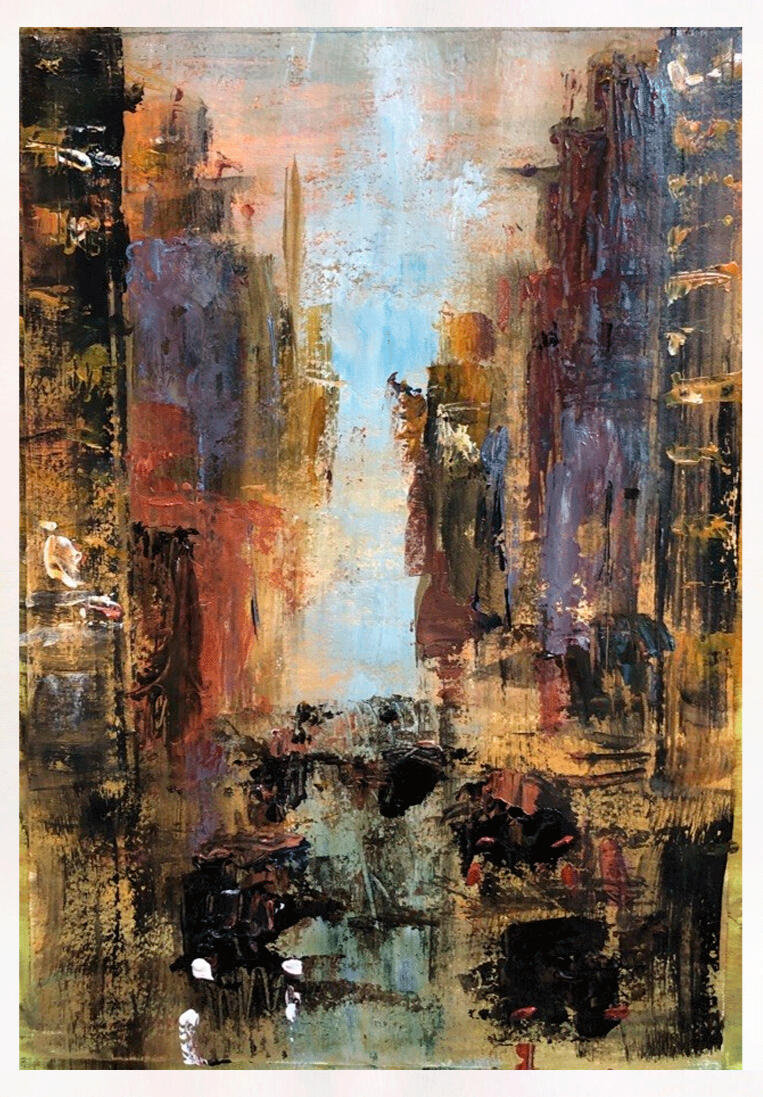 Untitled Untitled
