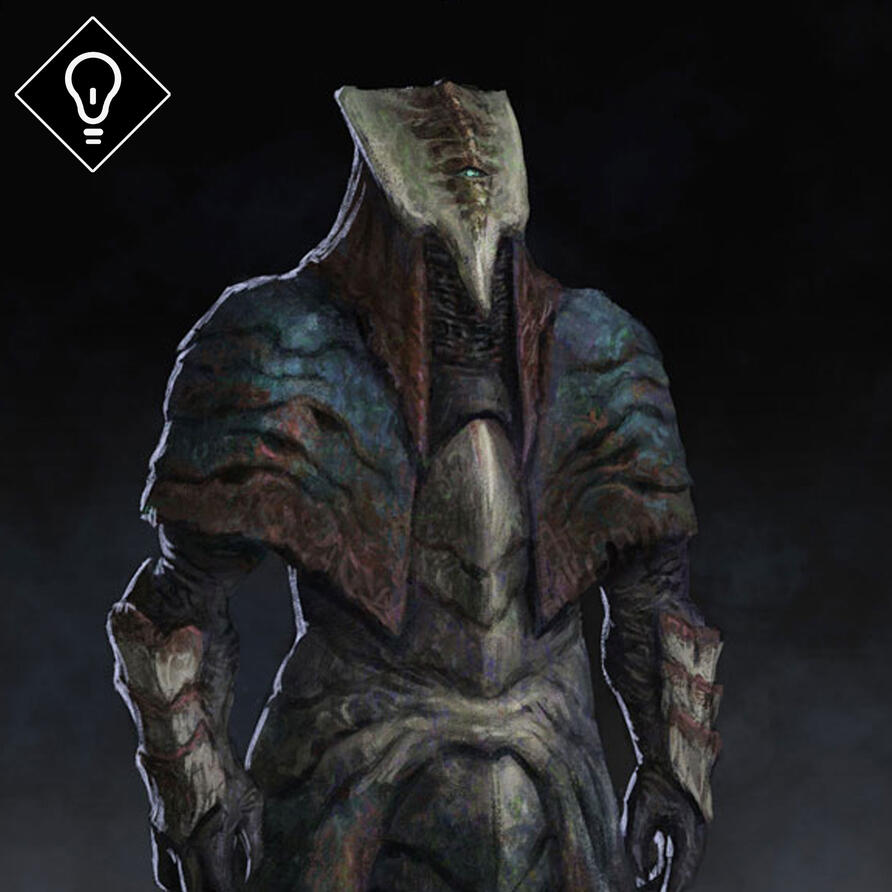 Concept Art