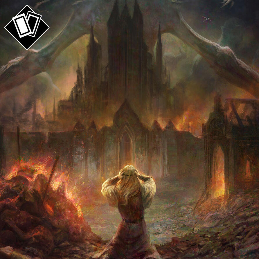 Card Art